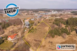 PAN215352351 - zdjęcie nr 1