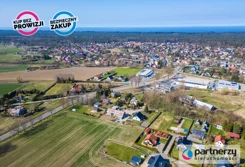 PAN957310 - zdjęcie nr 1
