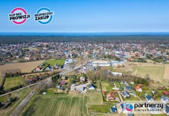 PAN957310 - zdjęcie nr 2