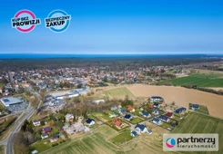PAN957310 - zdjęcie nr 3
