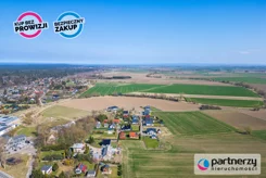 PAN957310 - zdjęcie nr 4
