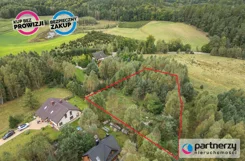PAN764761 - zdjęcie nr 1