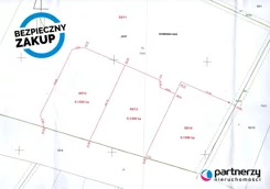 PAN786799 - zdjęcie nr 0