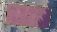 PAN266078 - zdjęcie nr 3