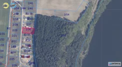 PAN266078 - zdjęcie nr 4