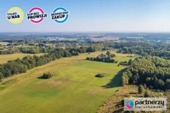 PAN166113988 - zdjęcie nr 0