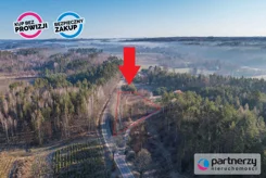 PAN702697 - zdjęcie nr 0