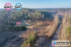 PAN702697 - zdjęcie nr 4