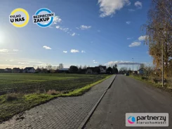PAN160550 - zdjęcie nr 4