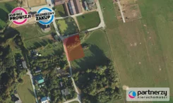 PAN686937 - zdjęcie nr 0