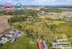 PAN470240 - zdjęcie nr 1