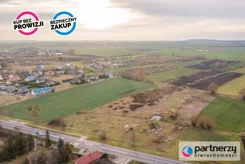 PAN637366 - zdjęcie nr 0