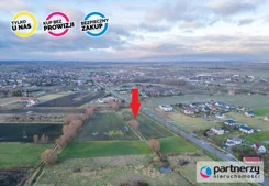 PAN527357 - zdjęcie nr 1