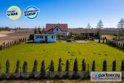 PAN497979 - zdjęcie nr 0