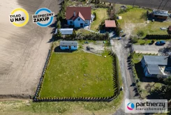 PAN497979 - zdjęcie nr 1