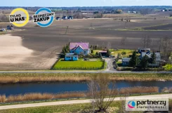 PAN497979 - zdjęcie nr 2