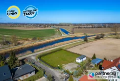 PAN497979 - zdjęcie nr 3