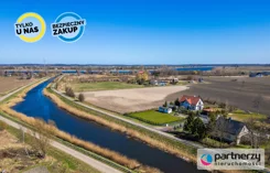 PAN497979 - zdjęcie nr 4