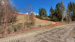 PAN118122 - zdjęcie nr 3