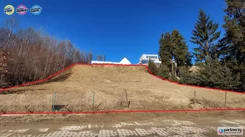 PAN118122 - zdjęcie nr 4