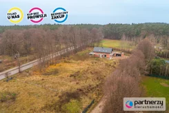 PAN667762 - zdjęcie nr 0