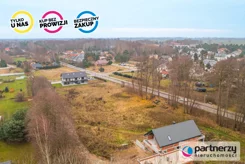PAN667762 - zdjęcie nr 1