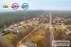 PAN667762 - zdjęcie nr 2