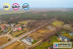 PAN667762 - zdjęcie nr 3