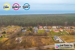 PAN667762 - zdjęcie nr 4