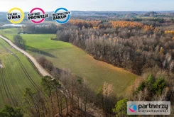 PAN868893 - zdjęcie nr 0