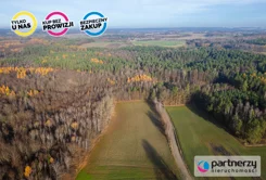PAN868893 - zdjęcie nr 1