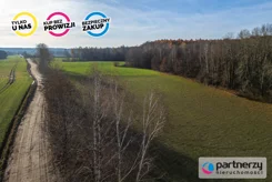 PAN868893 - zdjęcie nr 2