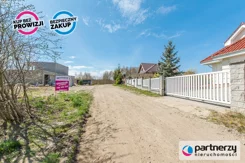 PAN470417 - zdjęcie nr 2