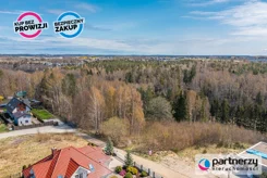 PAN803115 - zdjęcie nr 4