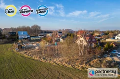 PAN535112 - zdjęcie nr 1