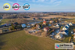 PAN535112 - zdjęcie nr 2