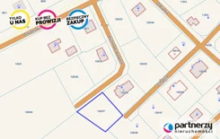 PAN535112 - zdjęcie nr 3