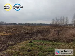 PAN114521 - zdjęcie nr 2