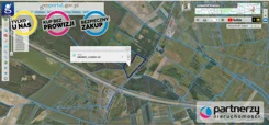 PAN250462221 - zdjęcie nr 0