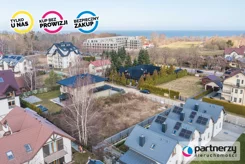 PAN215026 - zdjęcie nr 0