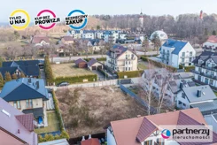 PAN215026 - zdjęcie nr 2