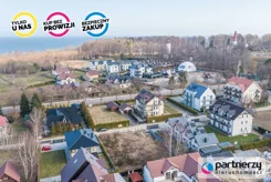 PAN215026 - zdjęcie nr 3