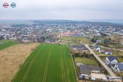 PAN215311 - zdjęcie nr 1