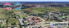 PAN215311 - zdjęcie nr 2