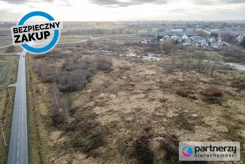 PAN987818 - zdjęcie nr 0