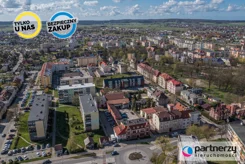 PAN942206777 - zdjęcie nr 0