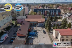 PAN942206777 - zdjęcie nr 1