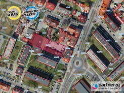 PAN942206777 - zdjęcie nr 2