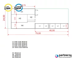 PAN942206777 - zdjęcie nr 3
