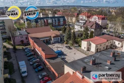 PAN942206777 - zdjęcie nr 4